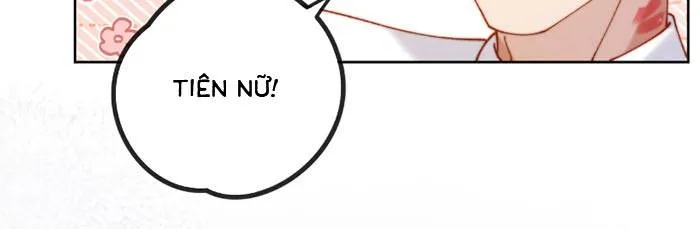 Nụ Hôn Xung Hỉ: Đại Lão Thực Vật Sống Lại Rồi! Chap 38 - Next Chap 39