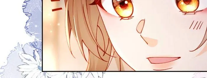 Nụ Hôn Xung Hỉ: Đại Lão Thực Vật Sống Lại Rồi! Chap 39 - Next Chap 40