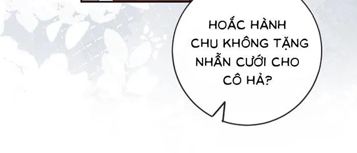Nụ Hôn Xung Hỉ: Đại Lão Thực Vật Sống Lại Rồi! Chap 39 - Next Chap 40