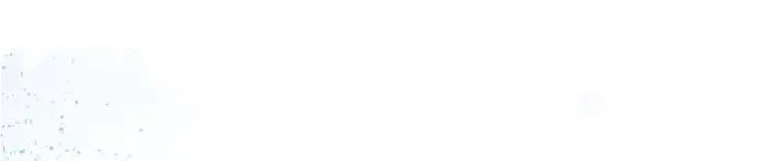 Nụ Hôn Xung Hỉ: Đại Lão Thực Vật Sống Lại Rồi! Chap 39 - Next Chap 40