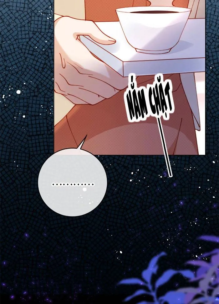 Nụ Hôn Xung Hỉ: Đại Lão Thực Vật Sống Lại Rồi! Chap 39 - Next Chap 40