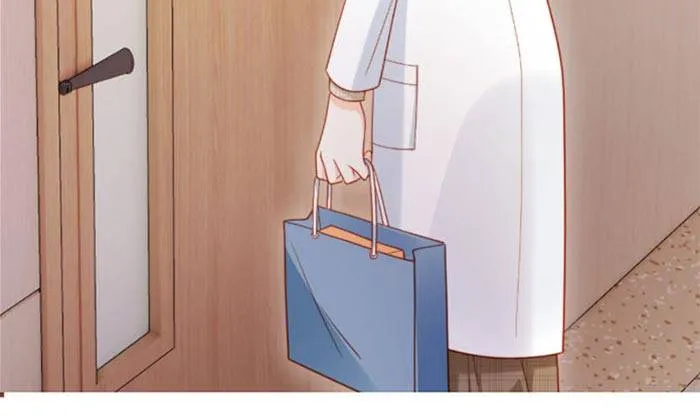 Nụ Hôn Xung Hỉ: Đại Lão Thực Vật Sống Lại Rồi! Chap 39 - Next Chap 40