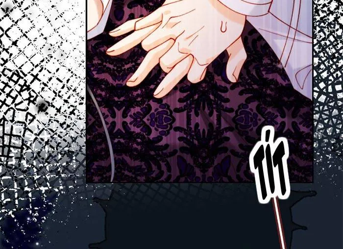 Nụ Hôn Xung Hỉ: Đại Lão Thực Vật Sống Lại Rồi! Chap 39 - Next Chap 40