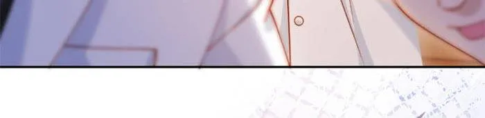 Nụ Hôn Xung Hỉ: Đại Lão Thực Vật Sống Lại Rồi! Chap 39 - Next Chap 40