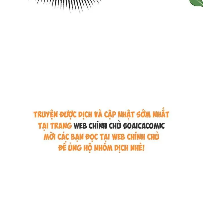 Nụ Hôn Xung Hỉ: Đại Lão Thực Vật Sống Lại Rồi! Chap 39 - Next Chap 40