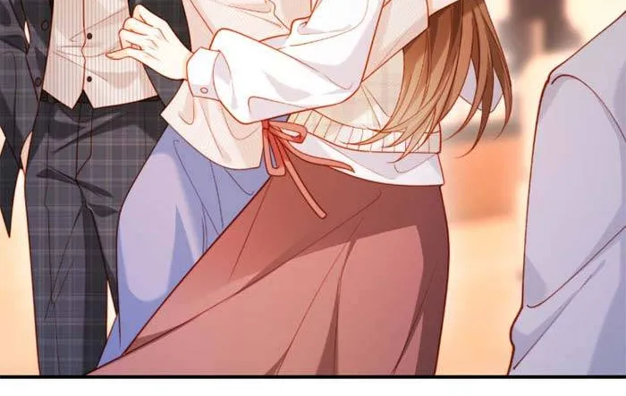 Nụ Hôn Xung Hỉ: Đại Lão Thực Vật Sống Lại Rồi! Chap 43 - Next Chap 44