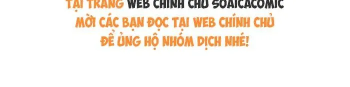 Nụ Hôn Xung Hỉ: Đại Lão Thực Vật Sống Lại Rồi! Chap 43 - Next Chap 44