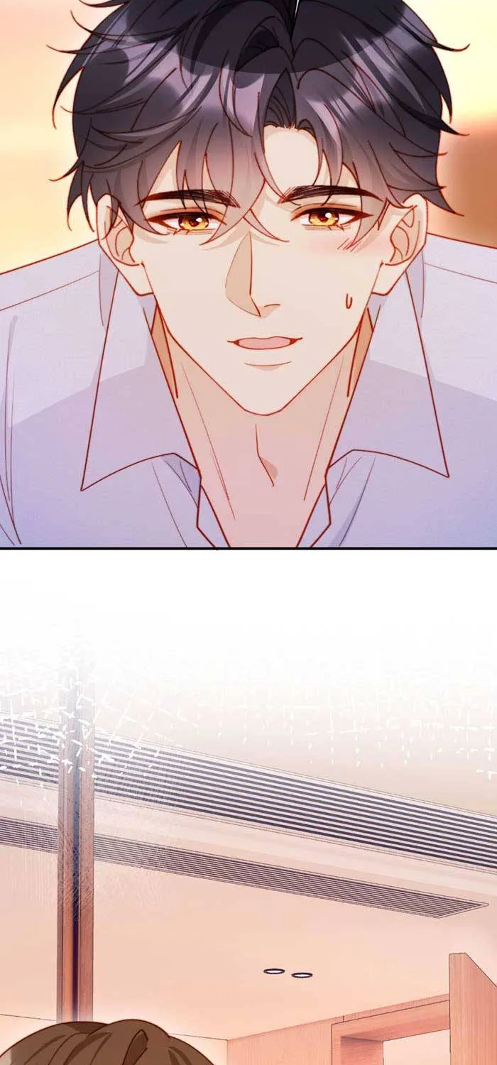 Nụ Hôn Xung Hỉ: Đại Lão Thực Vật Sống Lại Rồi! Chap 66 - Next Chap 67