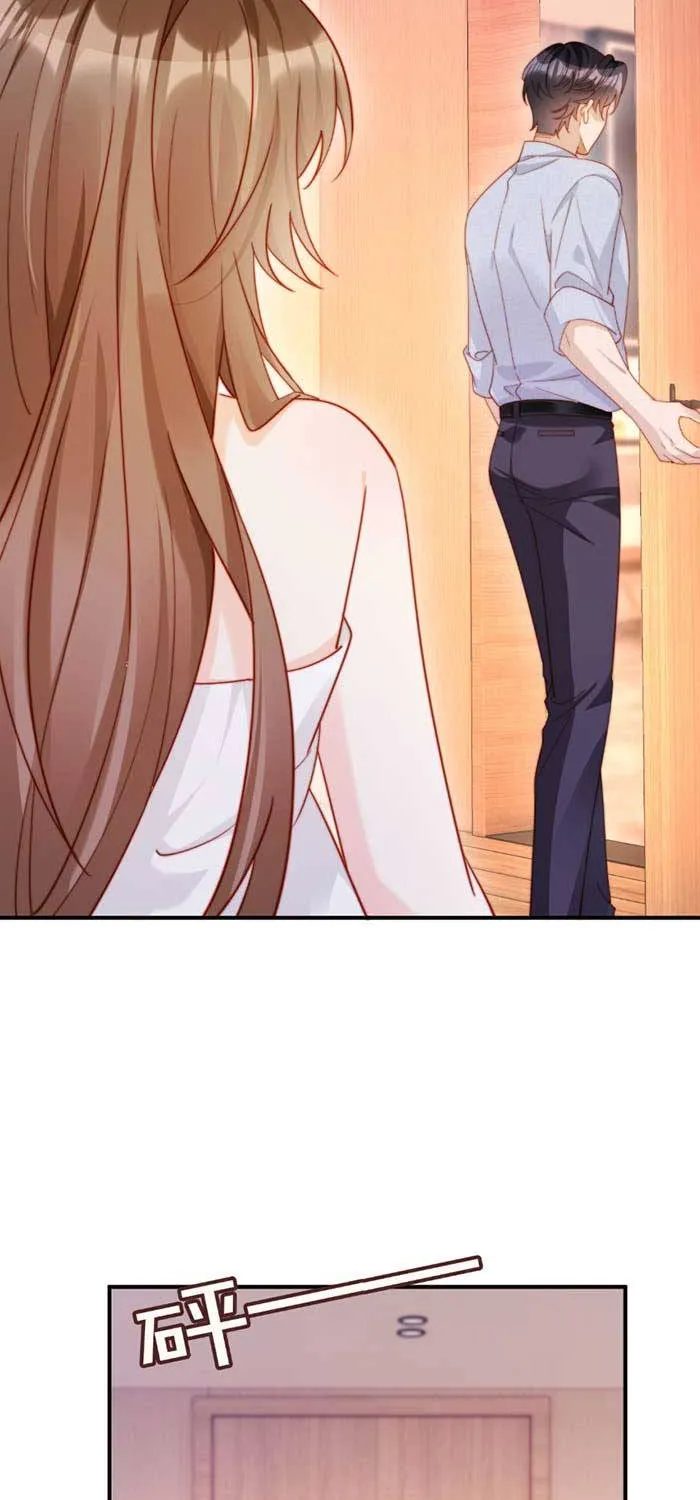 Nụ Hôn Xung Hỉ: Đại Lão Thực Vật Sống Lại Rồi! Chap 66 - Next Chap 67
