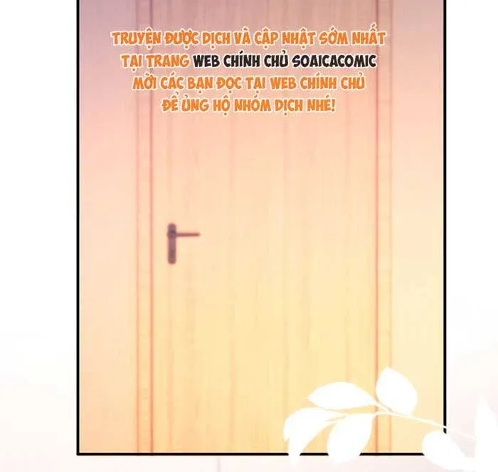 Nụ Hôn Xung Hỉ: Đại Lão Thực Vật Sống Lại Rồi! Chap 66 - Next Chap 67