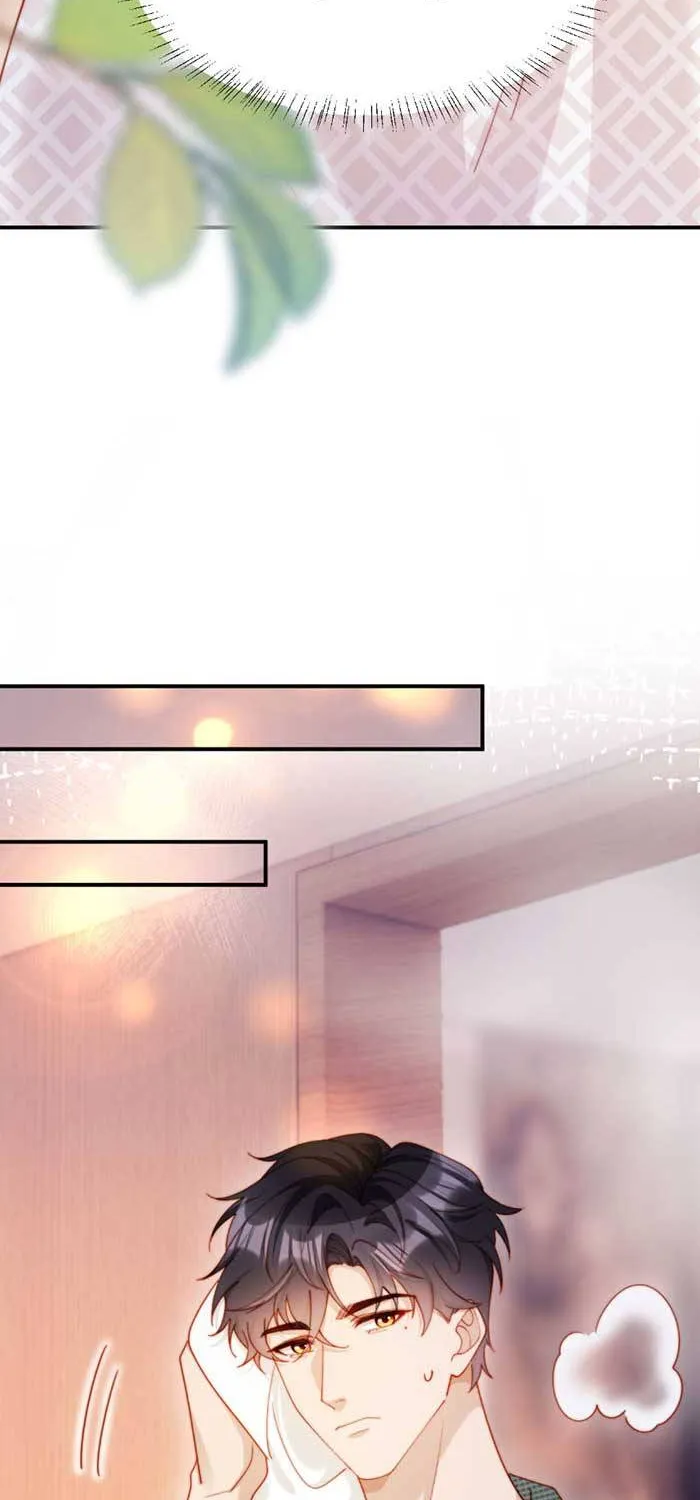 Nụ Hôn Xung Hỉ: Đại Lão Thực Vật Sống Lại Rồi! Chap 66 - Next Chap 67
