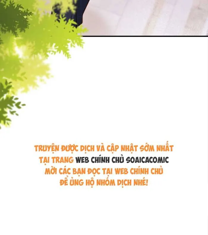 Nụ Hôn Xung Hỉ: Đại Lão Thực Vật Sống Lại Rồi! Chap 66 - Next Chap 67