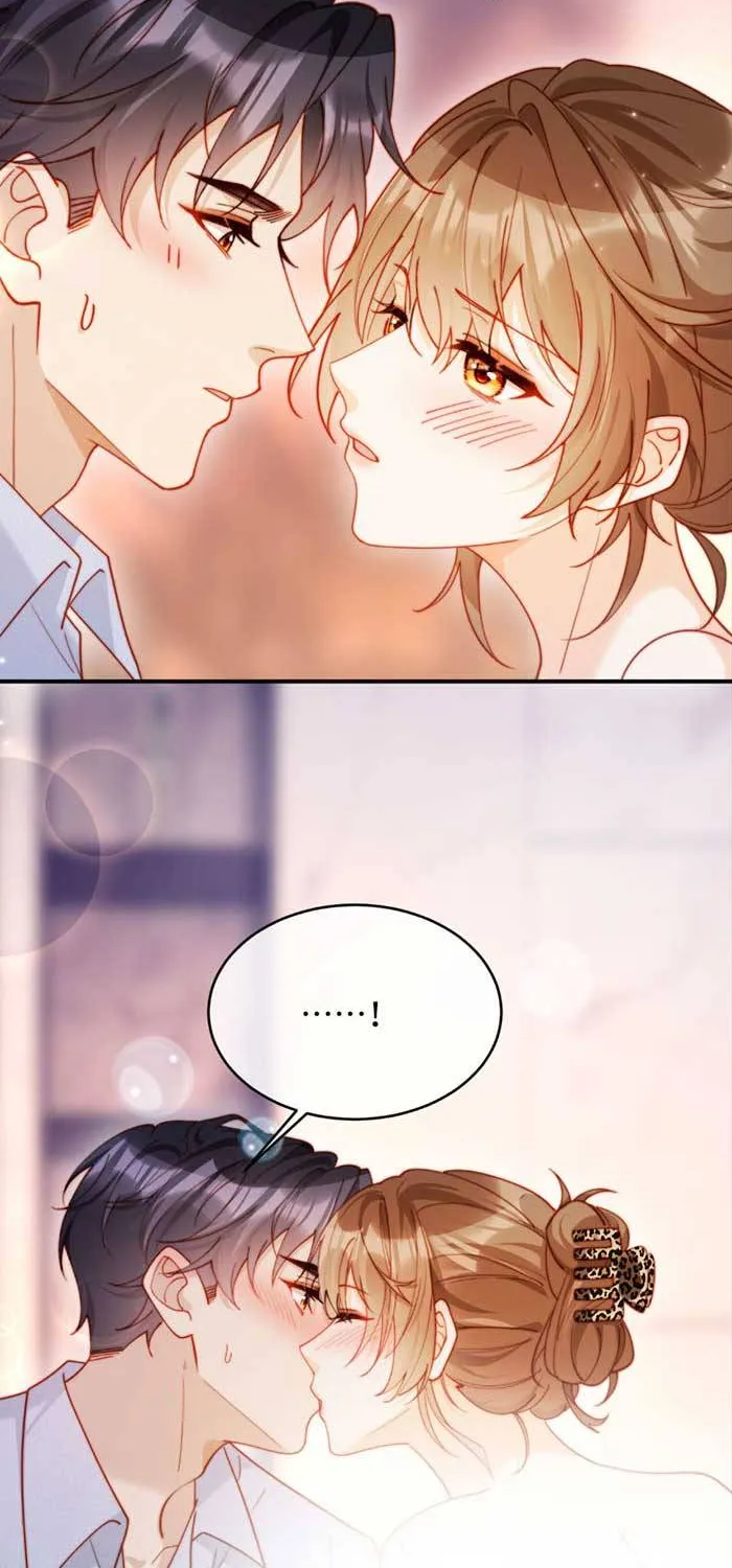 Nụ Hôn Xung Hỉ: Đại Lão Thực Vật Sống Lại Rồi! Chap 66 - Next Chap 67