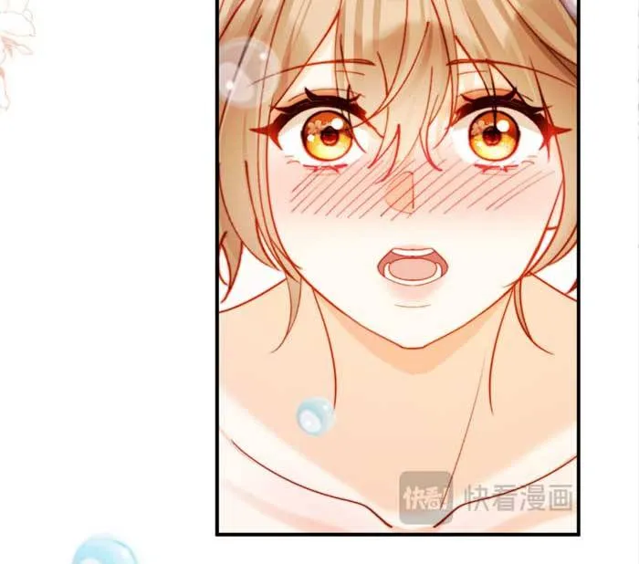 Nụ Hôn Xung Hỉ: Đại Lão Thực Vật Sống Lại Rồi! Chap 66 - Next Chap 67