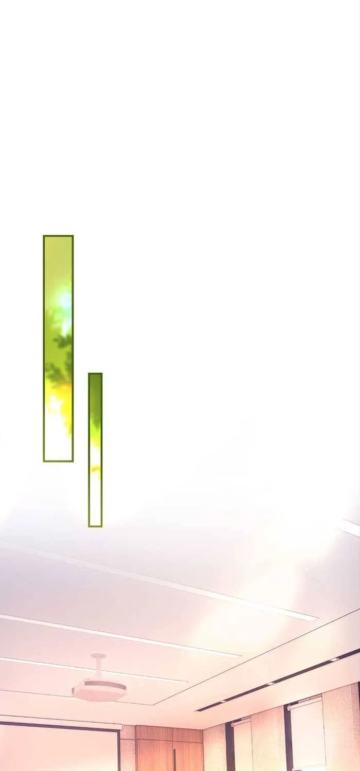 Nụ Hôn Xung Hỉ: Đại Lão Thực Vật Sống Lại Rồi! Chap 67 - Next Chap 68