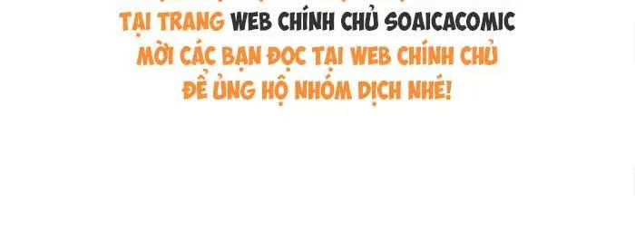 Nụ Hôn Xung Hỉ: Đại Lão Thực Vật Sống Lại Rồi! Chap 67 - Next Chap 68