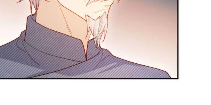 Nụ Hôn Xung Hỉ: Đại Lão Thực Vật Sống Lại Rồi! Chap 67 - Next Chap 68