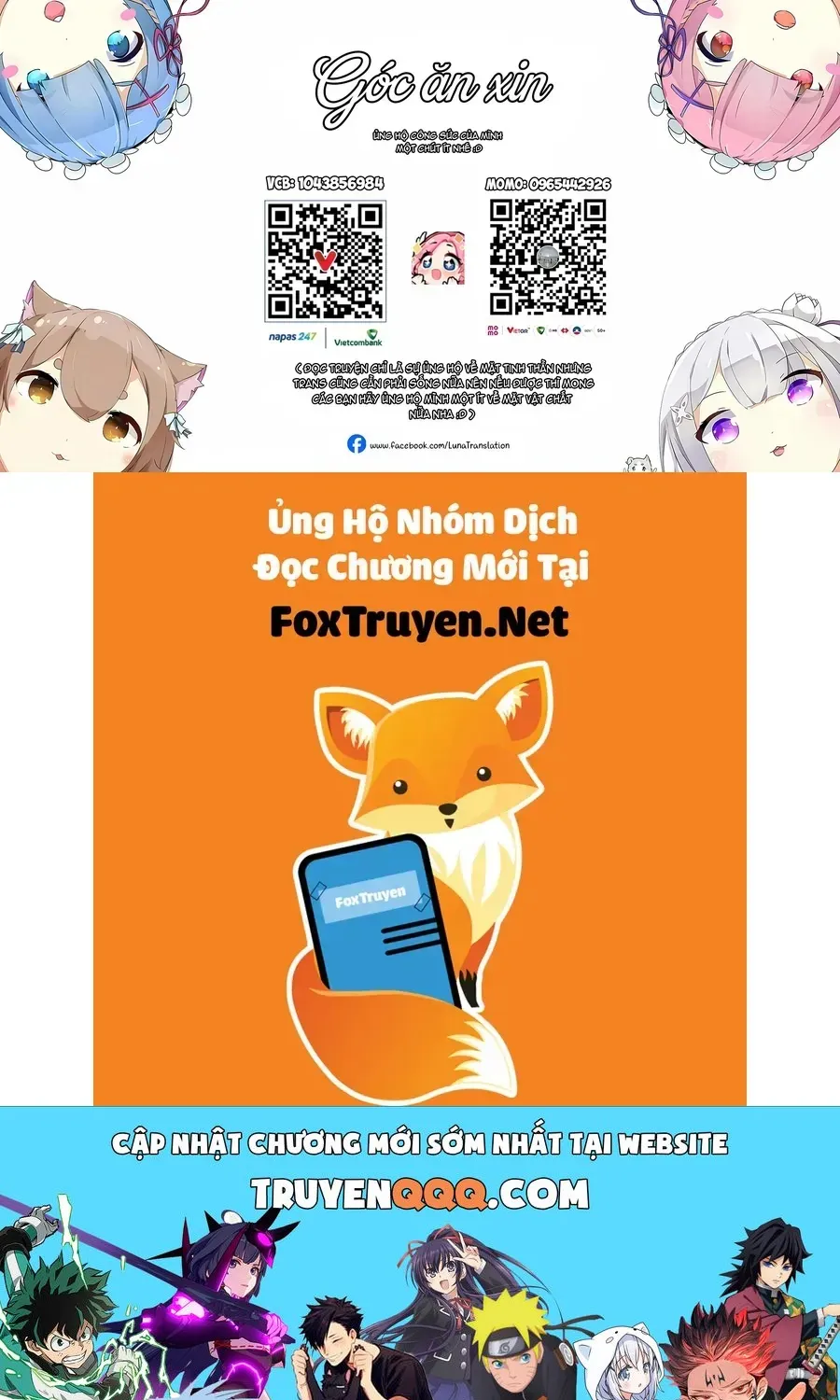 Nữ Phản Diện Hồi Quy Có Quá Nhiều Việc Phải Làm Chap 1 - Next Chap 2