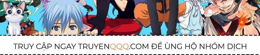 Nữ Phản Diện Hồi Quy Có Quá Nhiều Việc Phải Làm Chap 1 - Next Chap 2