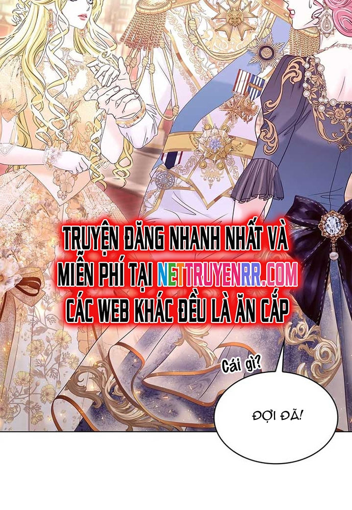 Nữ Phản Diện Thuần Phục Ác Ma Điên Loạn Chap 22 - Next Chap 23