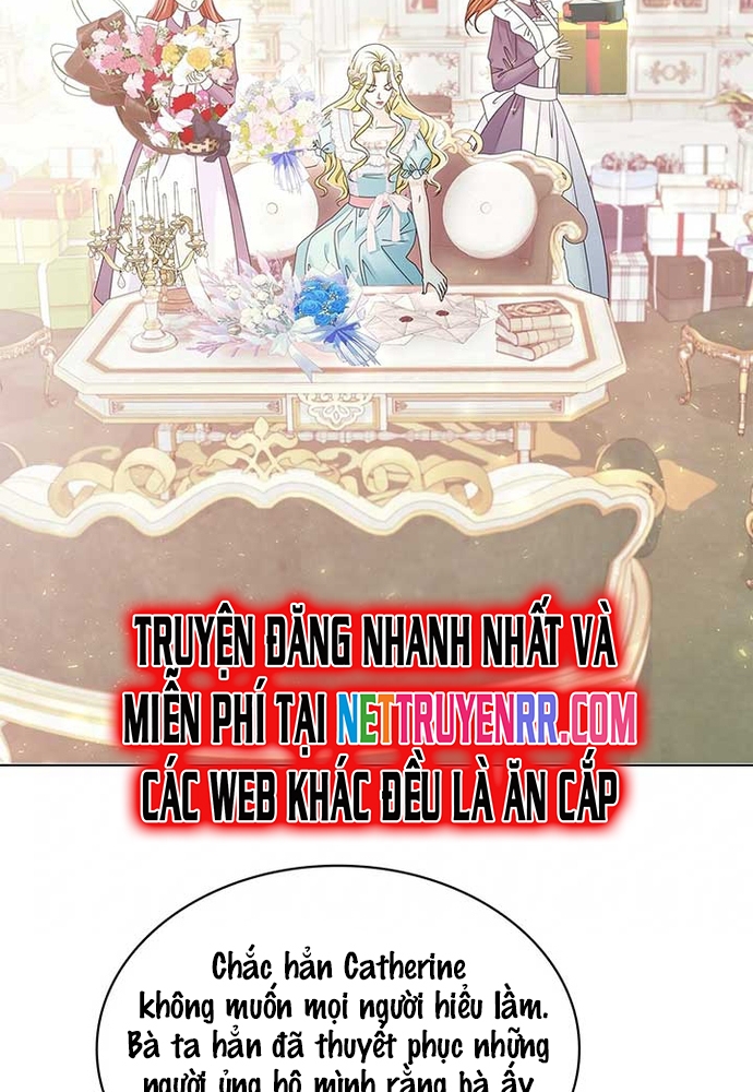 Nữ Phản Diện Thuần Phục Ác Ma Điên Loạn Chap 22 - Next Chap 23