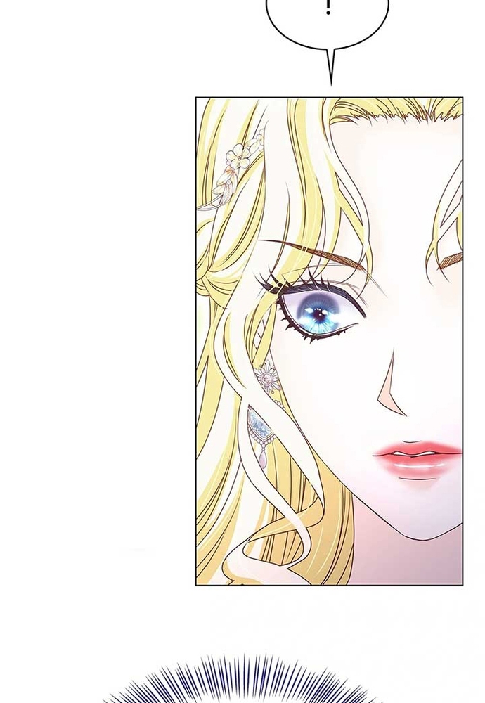 Nữ Phản Diện Thuần Phục Ác Ma Điên Loạn Chap 22 - Next Chap 23