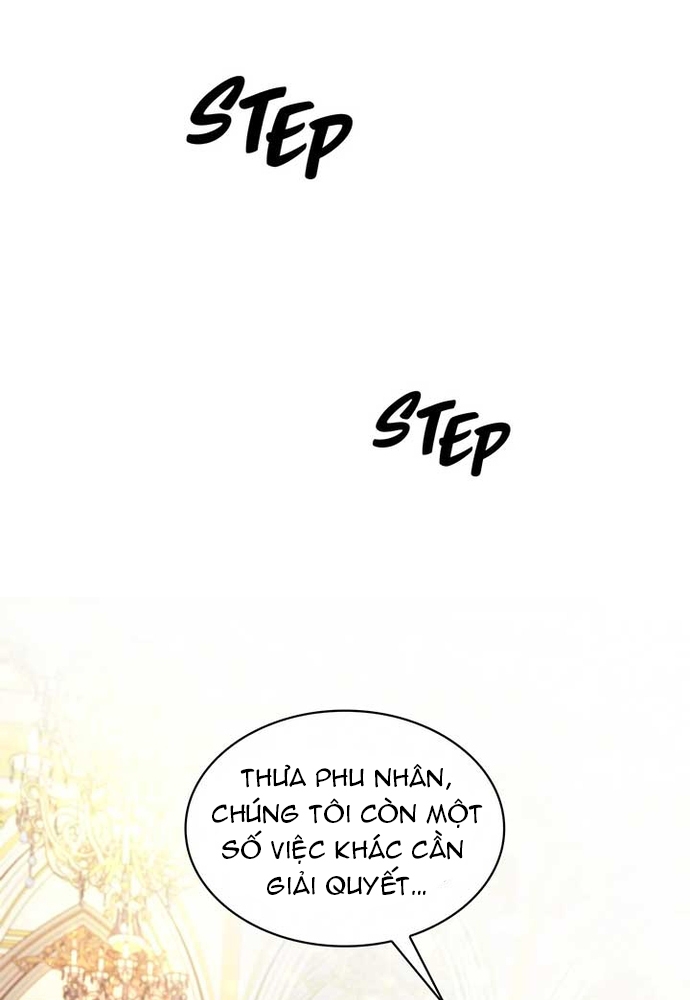 Nữ Phản Diện Thuần Phục Ác Ma Điên Loạn Chap 22 - Next Chap 23