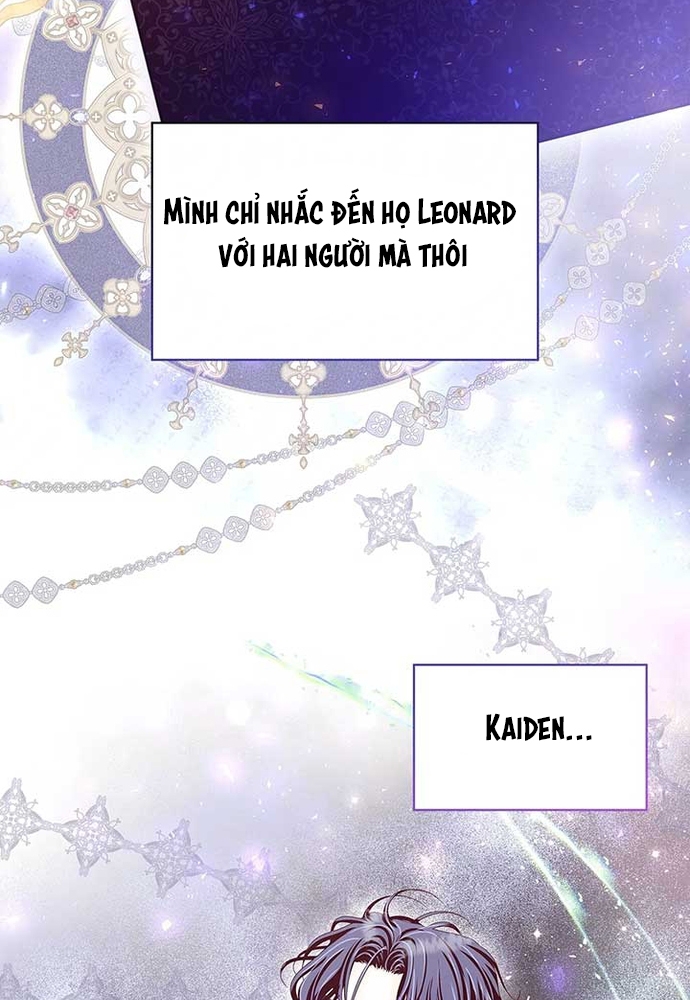 Nữ Phản Diện Thuần Phục Ác Ma Điên Loạn Chap 22 - Next Chap 23