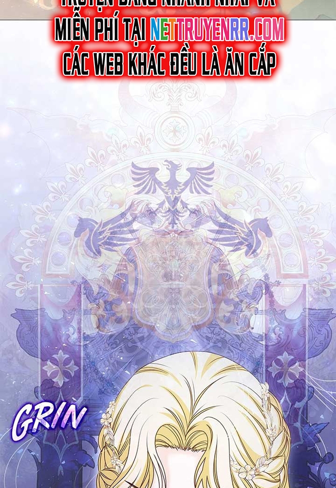 Nữ Phản Diện Thuần Phục Ác Ma Điên Loạn Chap 22 - Next Chap 23