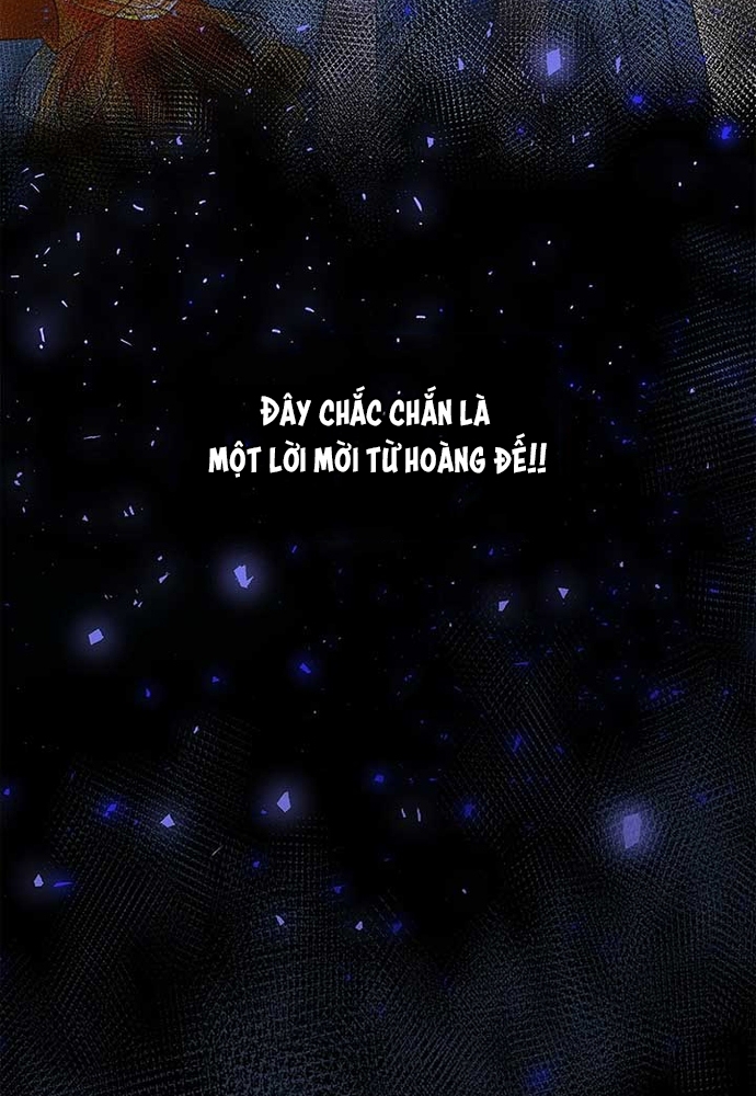 Nữ Phản Diện Thuần Phục Ác Ma Điên Loạn Chap 22 - Next Chap 23