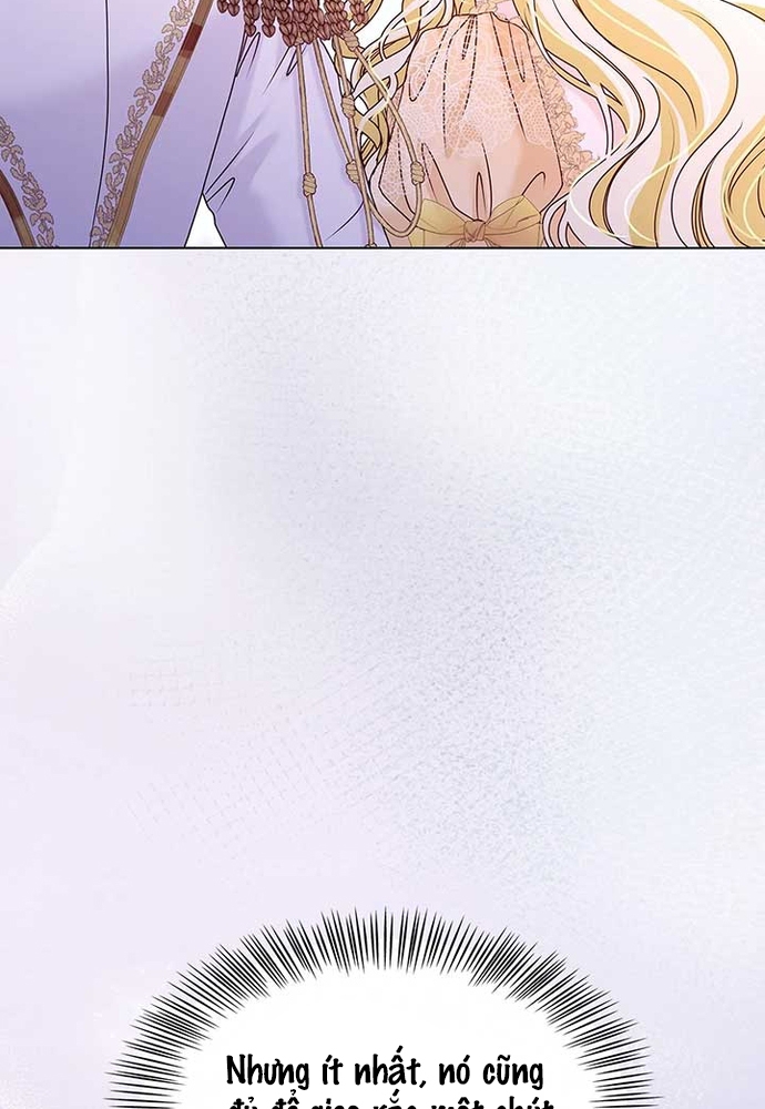 Nữ Phản Diện Thuần Phục Ác Ma Điên Loạn Chap 22 - Next Chap 23