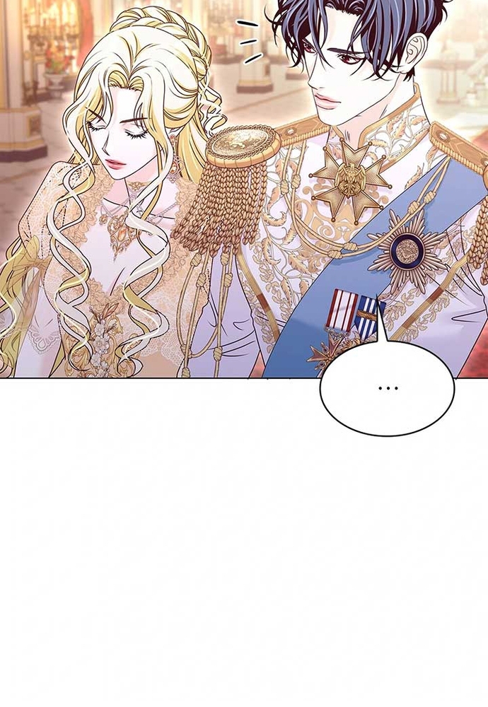 Nữ Phản Diện Thuần Phục Ác Ma Điên Loạn Chap 22 - Next Chap 23