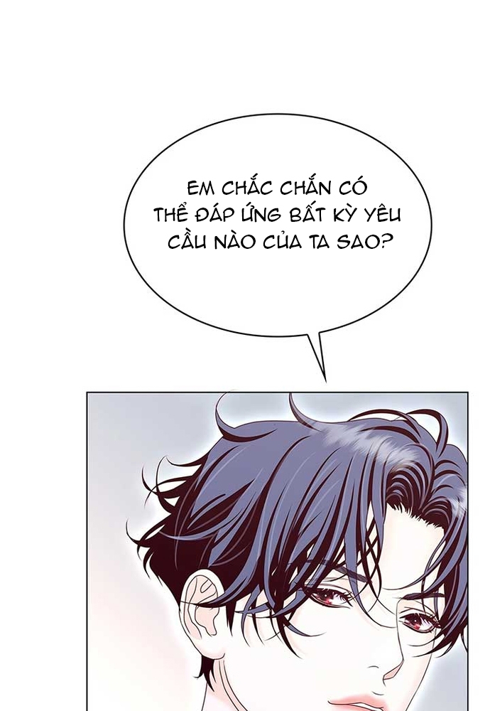 Nữ Phản Diện Thuần Phục Ác Ma Điên Loạn Chap 22 - Next Chap 23