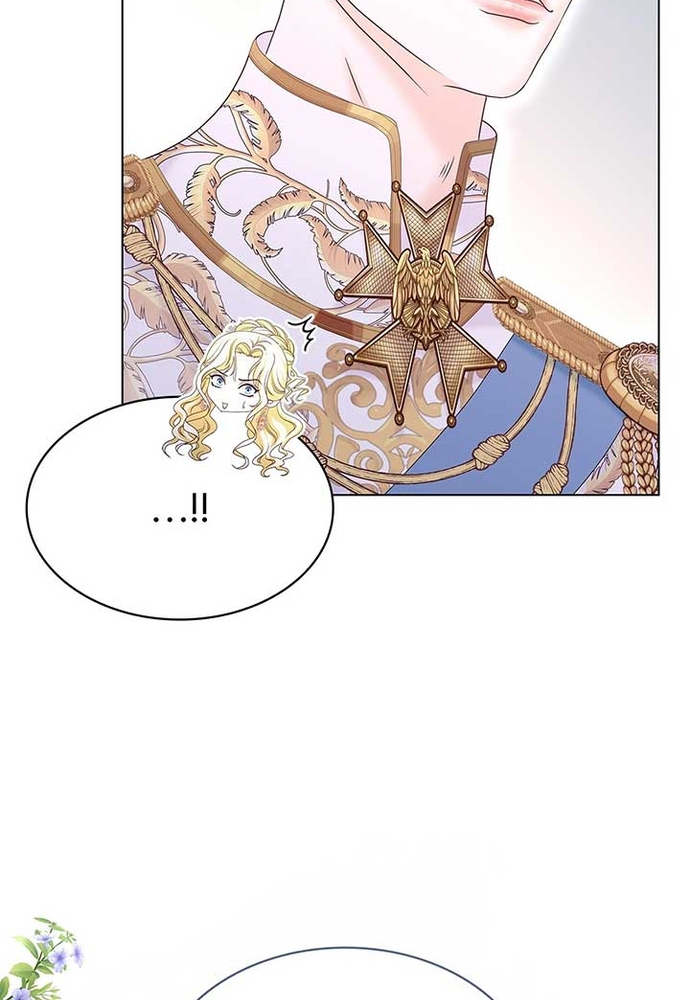 Nữ Phản Diện Thuần Phục Ác Ma Điên Loạn Chap 22 - Next Chap 23