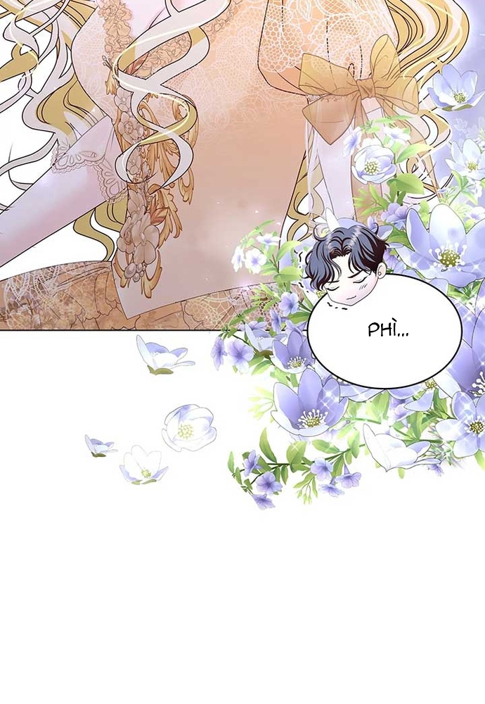 Nữ Phản Diện Thuần Phục Ác Ma Điên Loạn Chap 22 - Next Chap 23