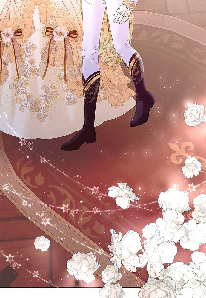 Nữ Phản Diện Thuần Phục Ác Ma Điên Loạn Chap 22 - Next Chap 23