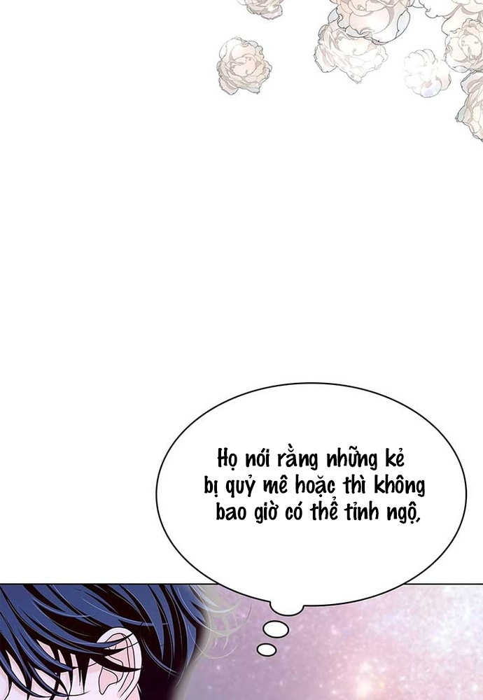 Nữ Phản Diện Thuần Phục Ác Ma Điên Loạn Chap 22 - Next Chap 23