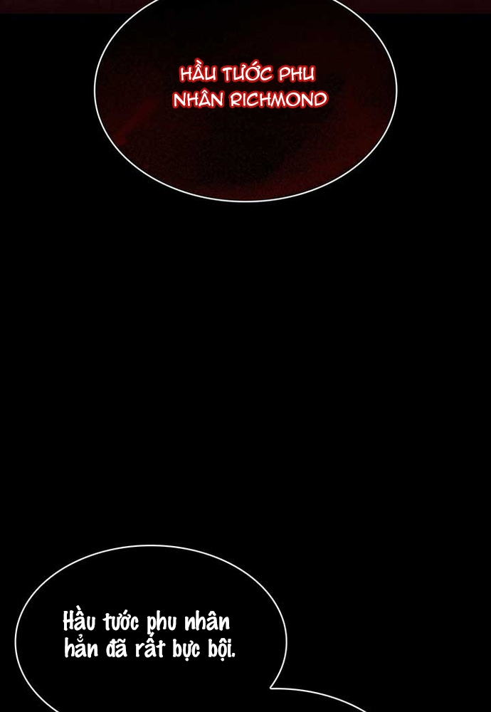 Nữ Phản Diện Thuần Phục Ác Ma Điên Loạn Chap 22 - Next Chap 23