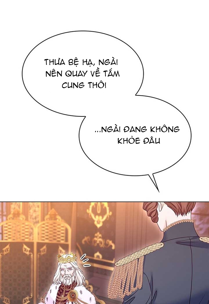 Nữ Phản Diện Thuần Phục Ác Ma Điên Loạn Chap 22 - Next Chap 23