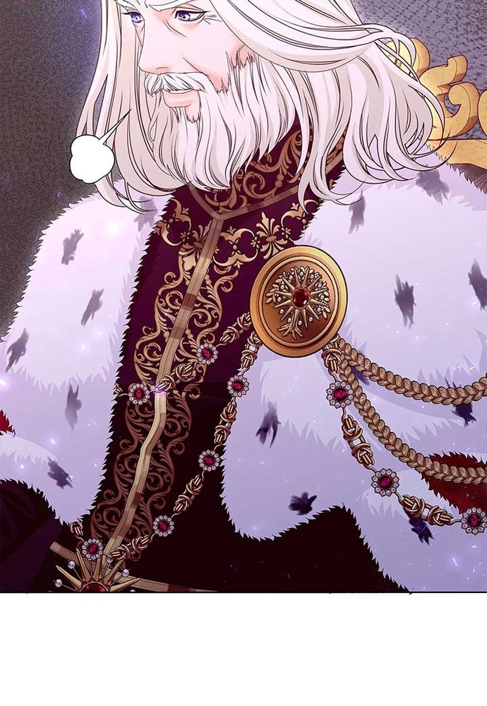 Nữ Phản Diện Thuần Phục Ác Ma Điên Loạn Chap 22 - Next Chap 23