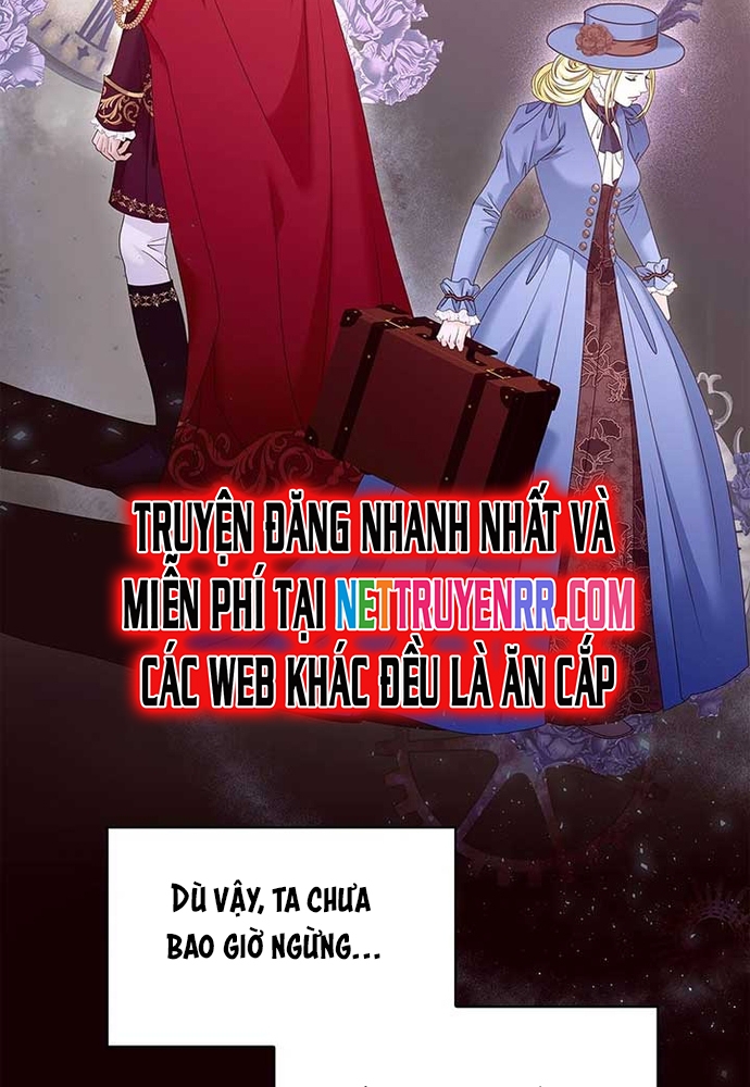 Nữ Phản Diện Thuần Phục Ác Ma Điên Loạn Chap 22 - Next Chap 23