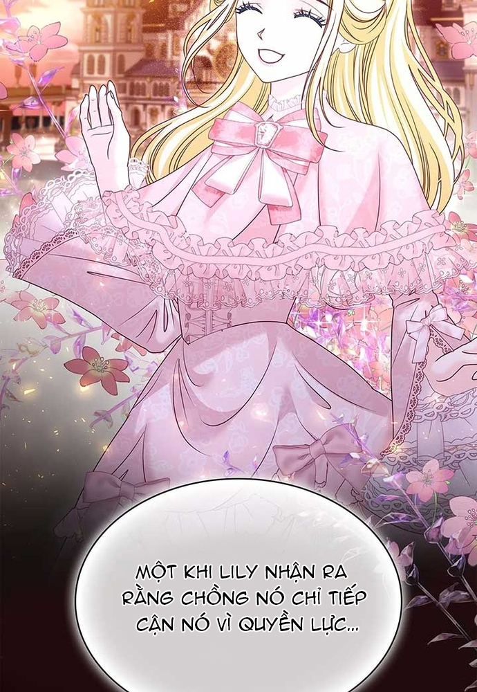 Nữ Phản Diện Thuần Phục Ác Ma Điên Loạn Chap 22 - Next Chap 23