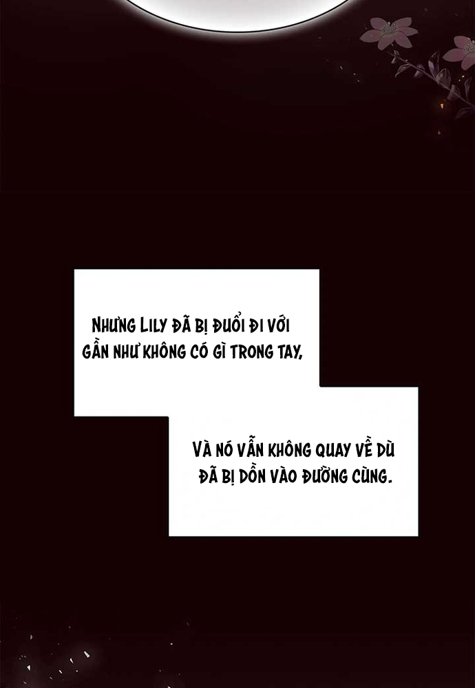 Nữ Phản Diện Thuần Phục Ác Ma Điên Loạn Chap 22 - Next Chap 23