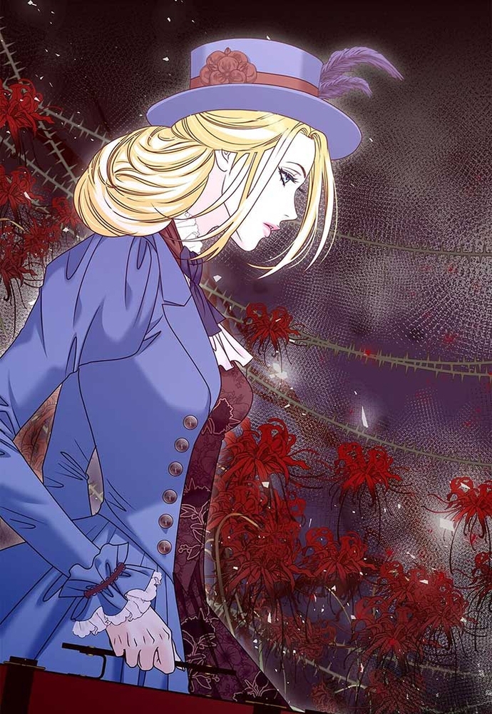 Nữ Phản Diện Thuần Phục Ác Ma Điên Loạn Chap 22 - Next Chap 23