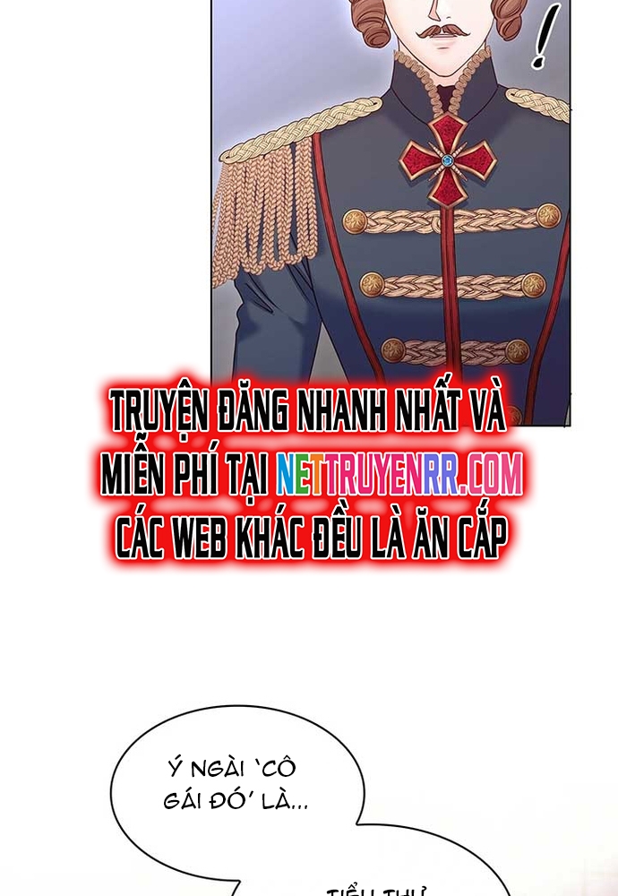 Nữ Phản Diện Thuần Phục Ác Ma Điên Loạn Chap 22 - Next Chap 23