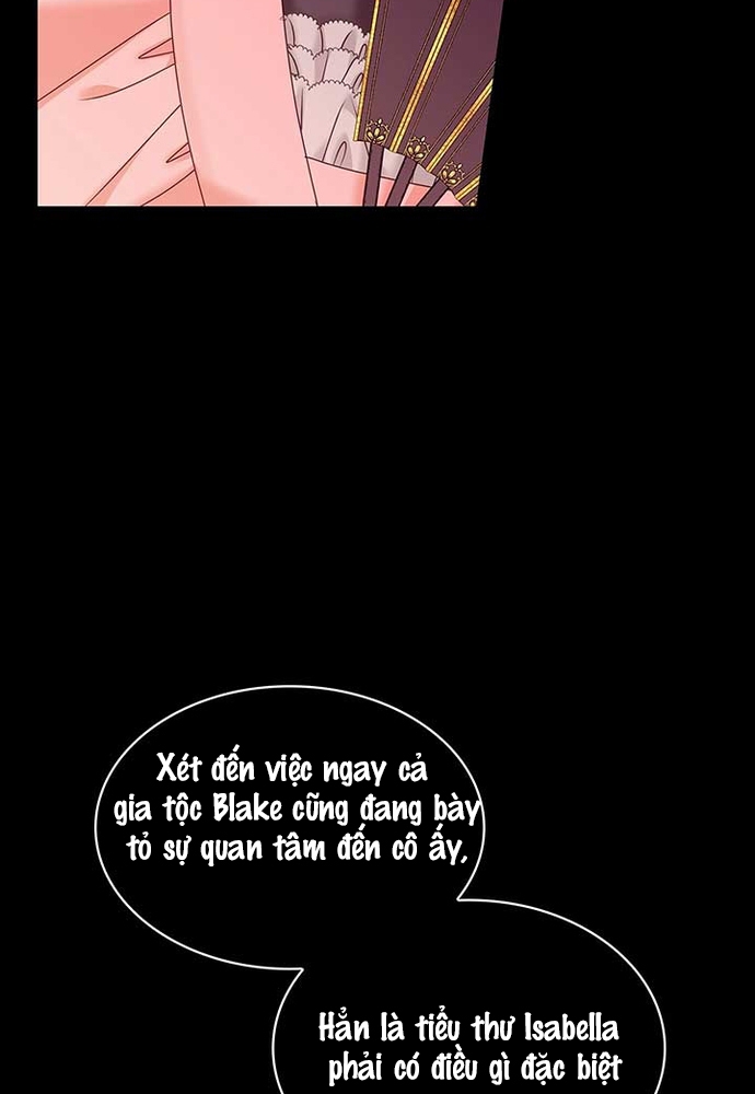 Nữ Phản Diện Thuần Phục Ác Ma Điên Loạn Chap 22 - Next Chap 23