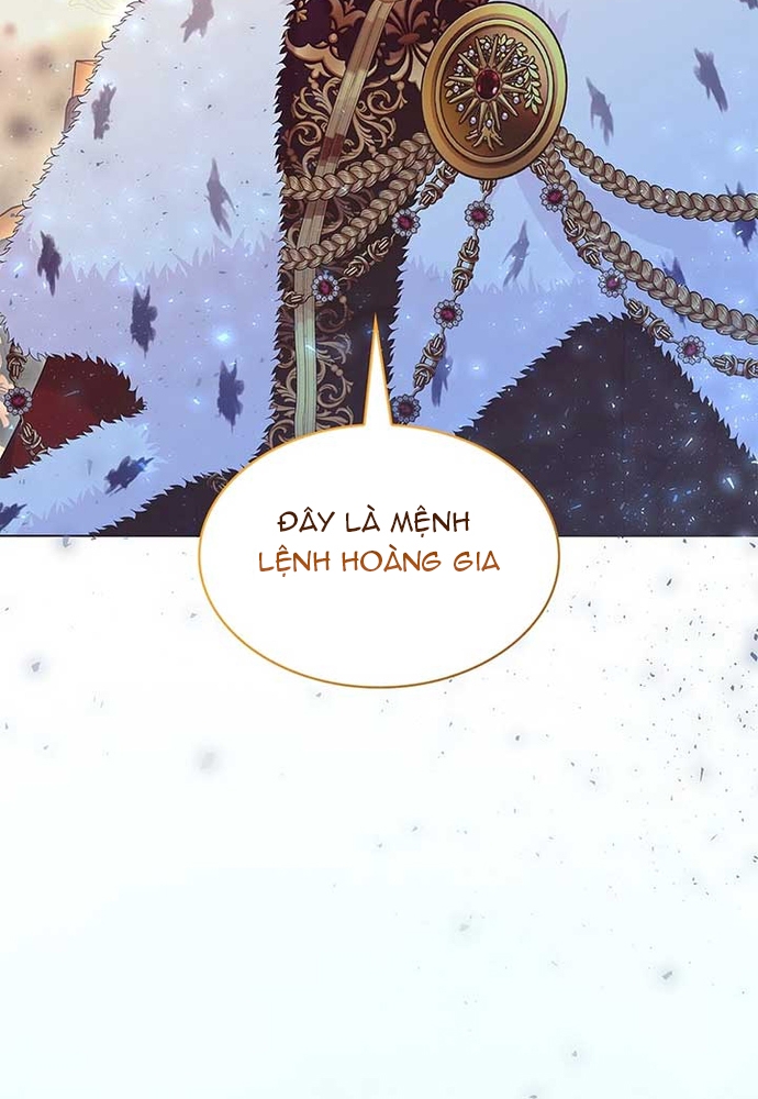 Nữ Phản Diện Thuần Phục Ác Ma Điên Loạn Chap 22 - Next Chap 23