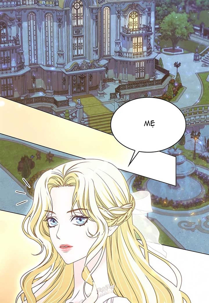 Nữ Phản Diện Thuần Phục Ác Ma Điên Loạn Chap 22 - Next Chap 23