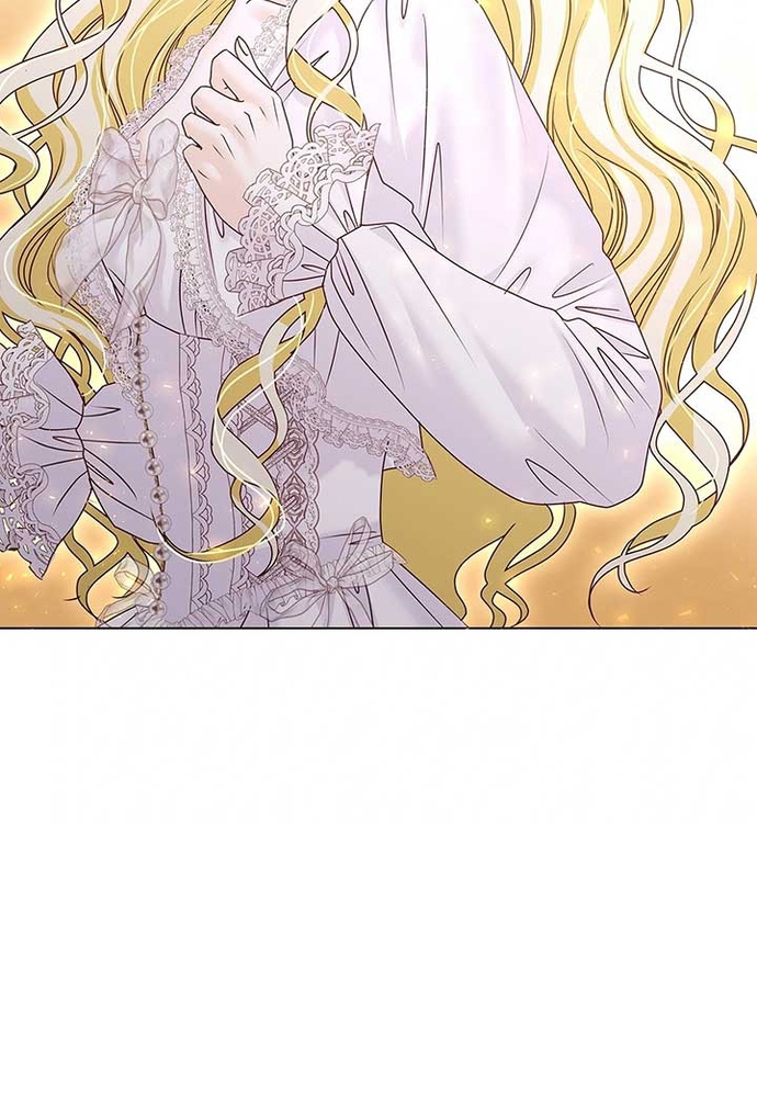 Nữ Phản Diện Thuần Phục Ác Ma Điên Loạn Chap 22 - Next Chap 23