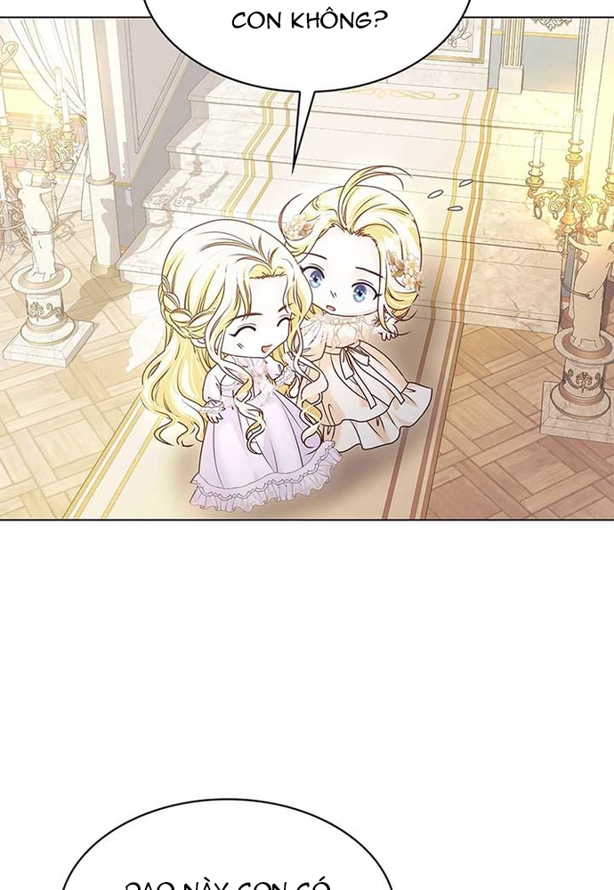 Nữ Phản Diện Thuần Phục Ác Ma Điên Loạn Chap 22 - Next Chap 23